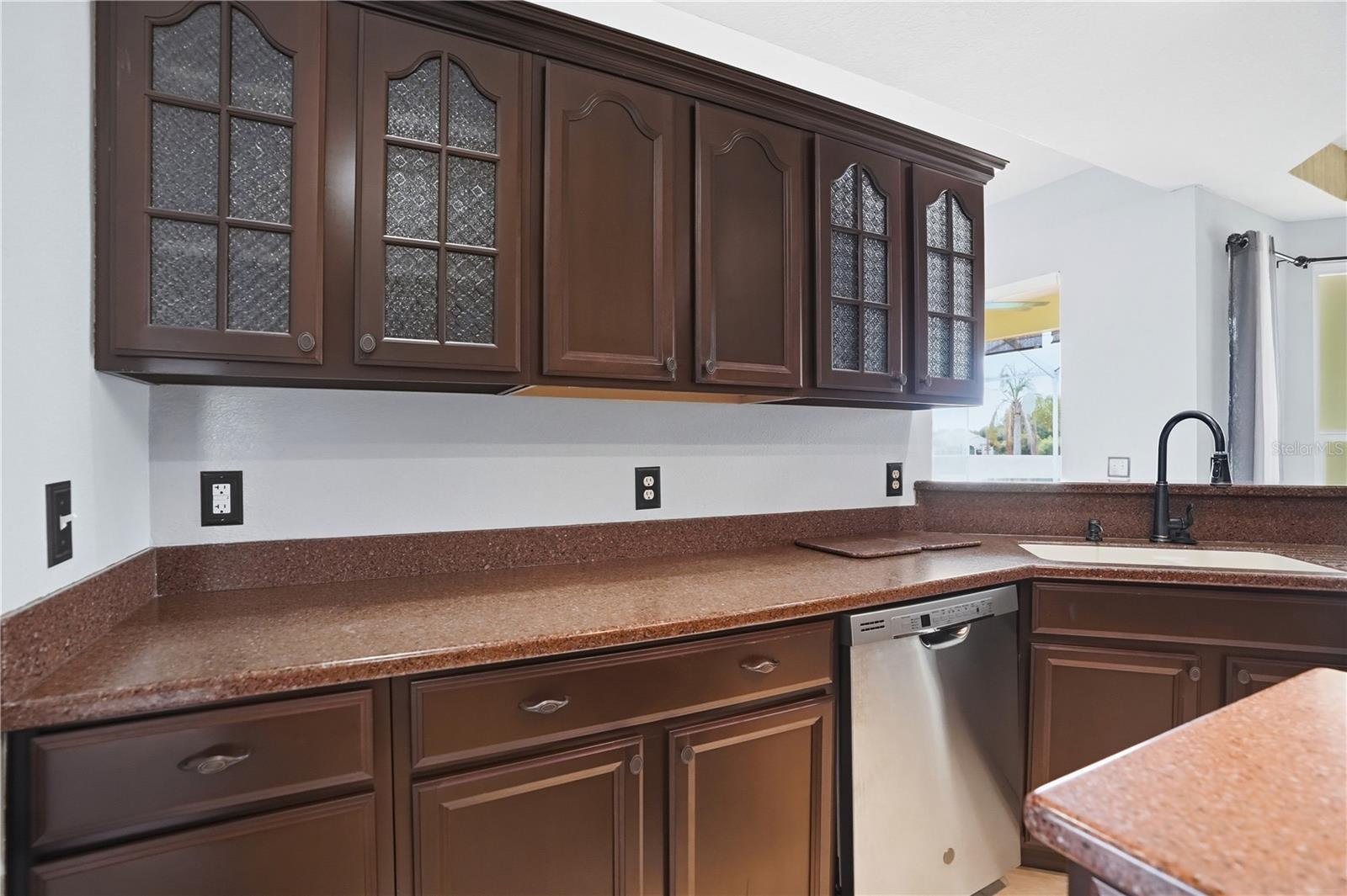 TRAILS AT RIVARD PH 1,2 & 6 - Residential