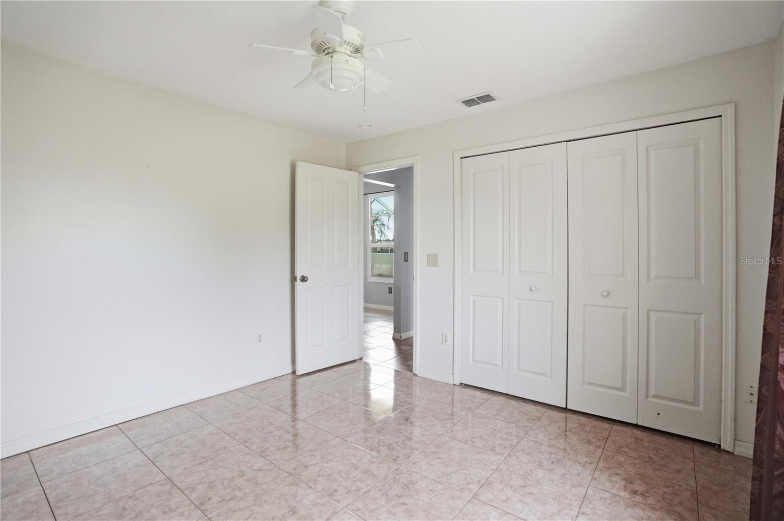 TRAILS AT RIVARD PH 1,2 & 6 - Residential