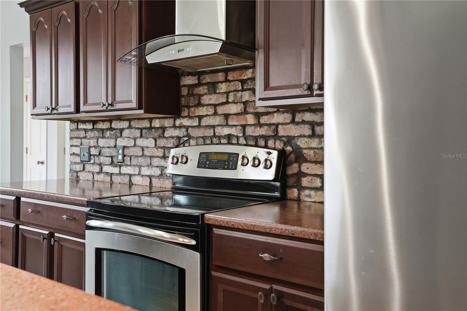 TRAILS AT RIVARD PH 1,2 & 6 - Residential