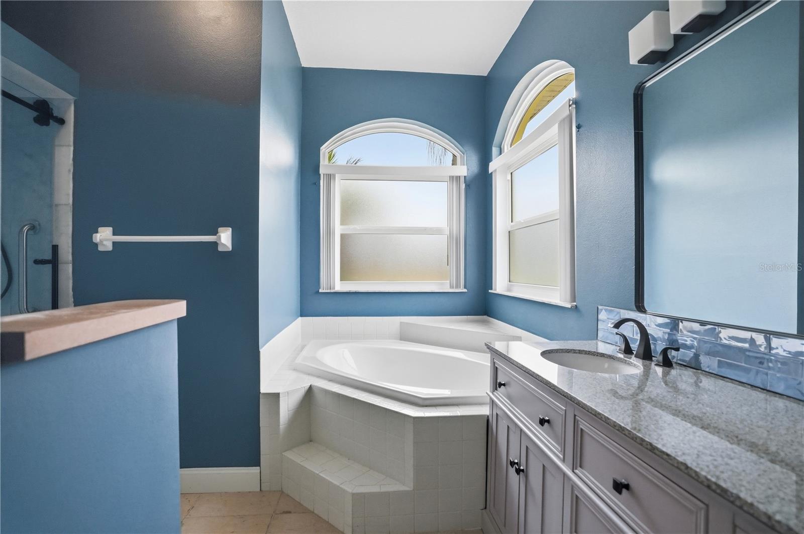 TRAILS AT RIVARD PH 1,2 & 6 - Residential