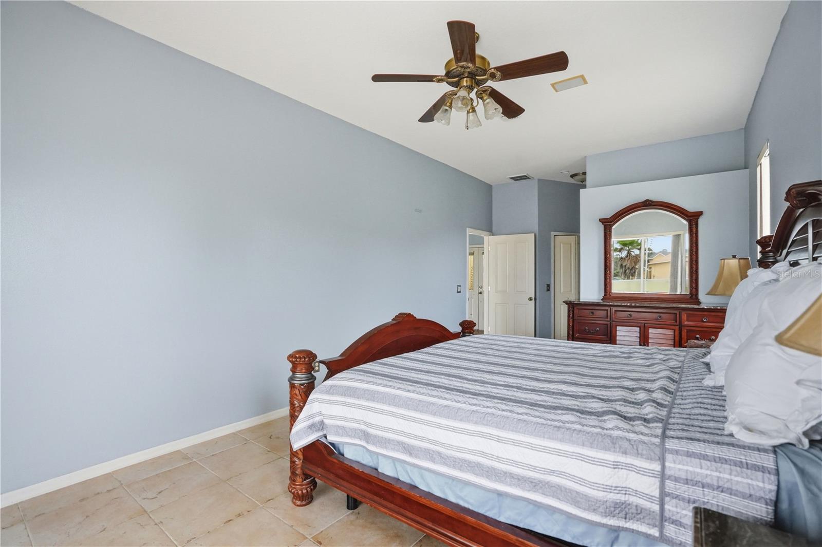 TRAILS AT RIVARD PH 1,2 & 6 - Residential