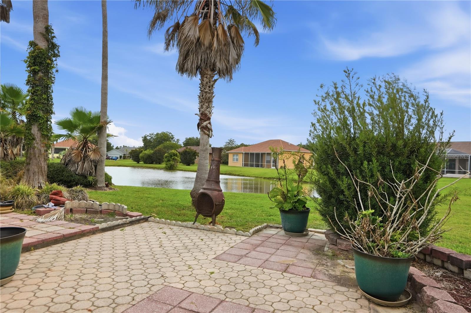 TRAILS AT RIVARD PH 1,2 & 6 - Residential