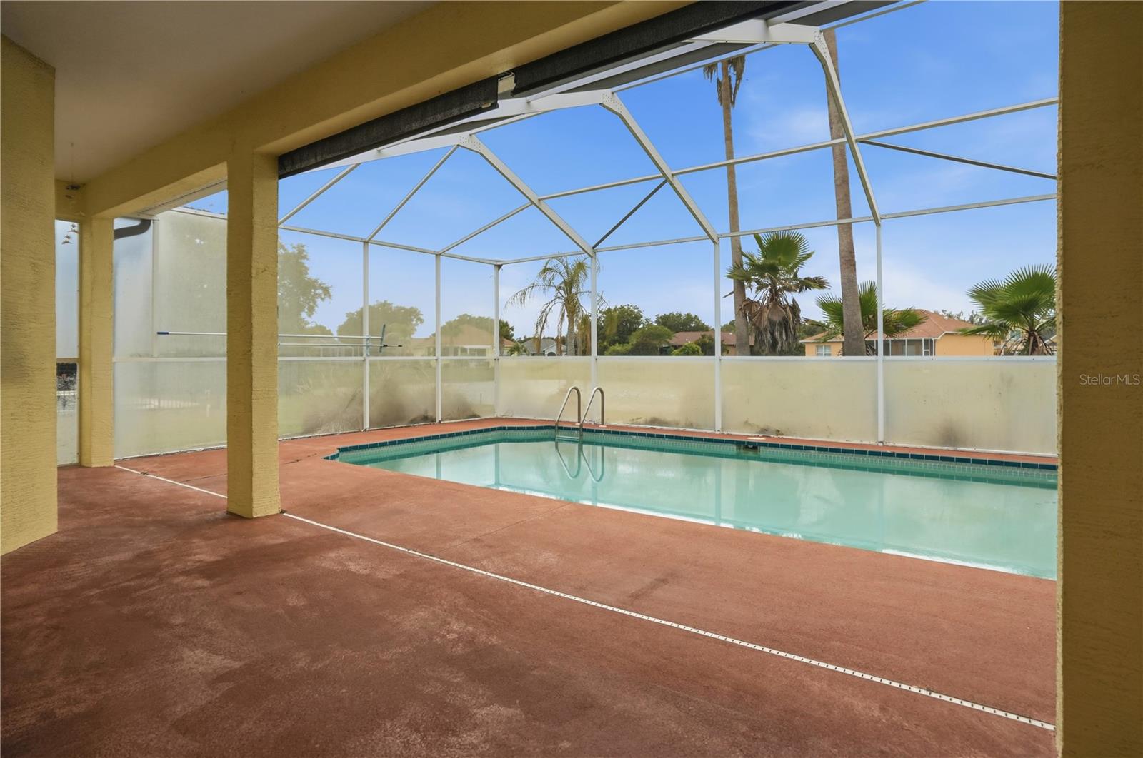 TRAILS AT RIVARD PH 1,2 & 6 - Residential