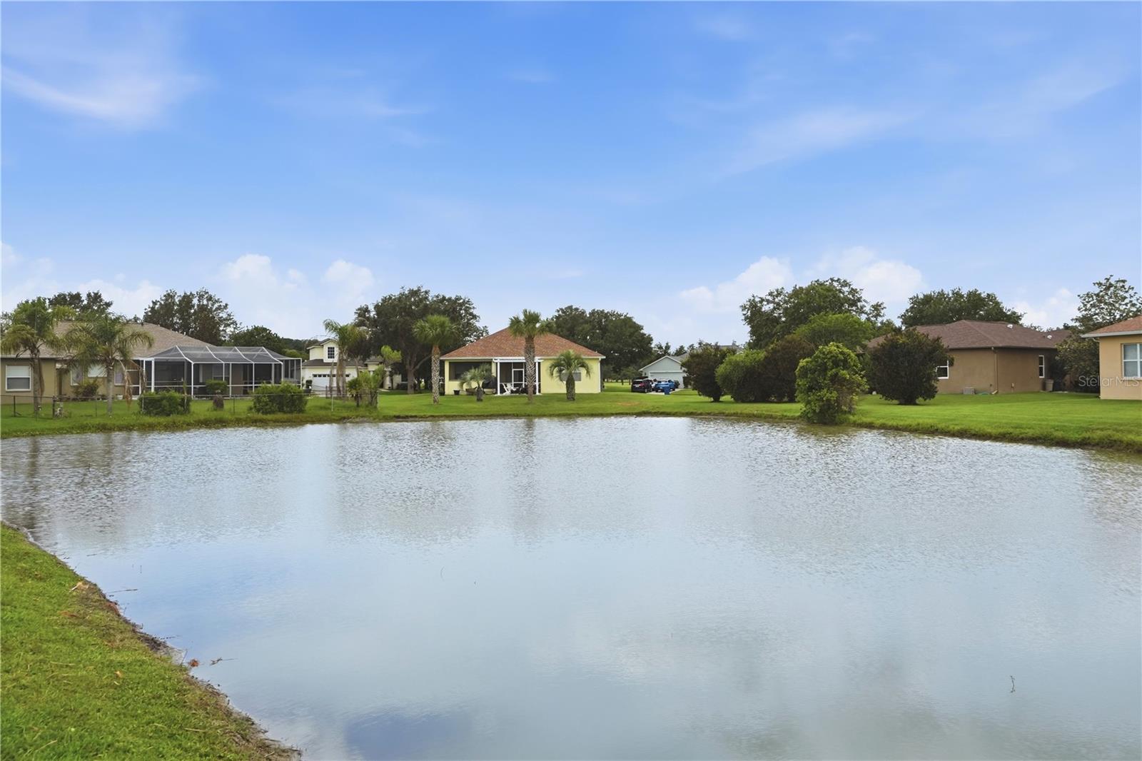 TRAILS AT RIVARD PH 1,2 & 6 - Residential