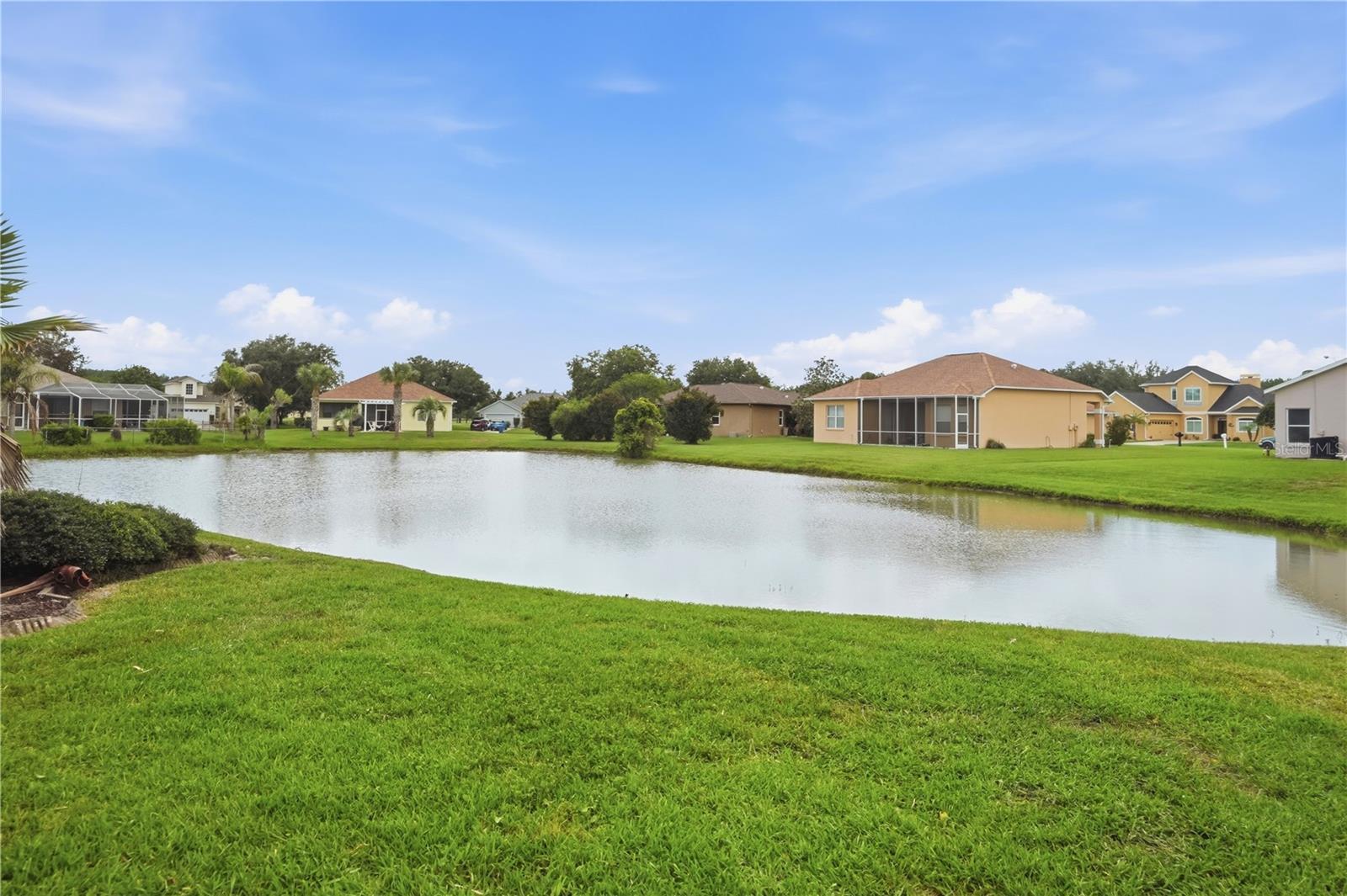 TRAILS AT RIVARD PH 1,2 & 6 - Residential