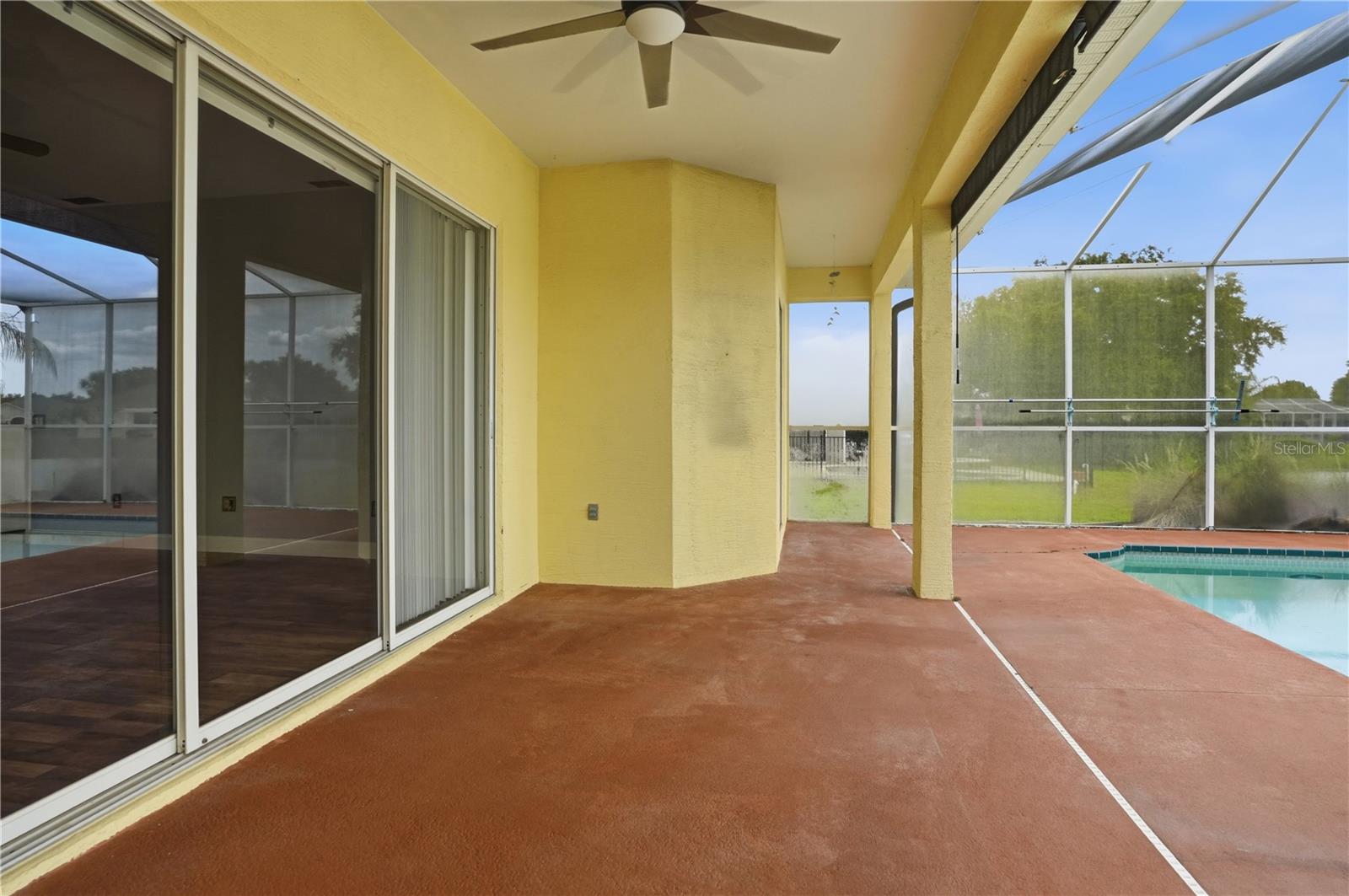 TRAILS AT RIVARD PH 1,2 & 6 - Residential