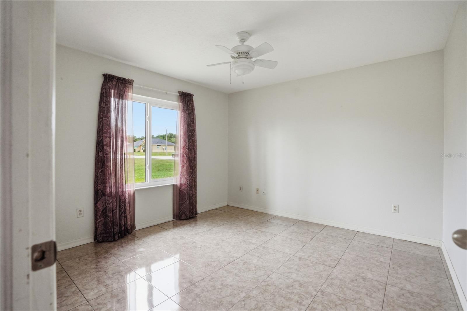 TRAILS AT RIVARD PH 1,2 & 6 - Residential