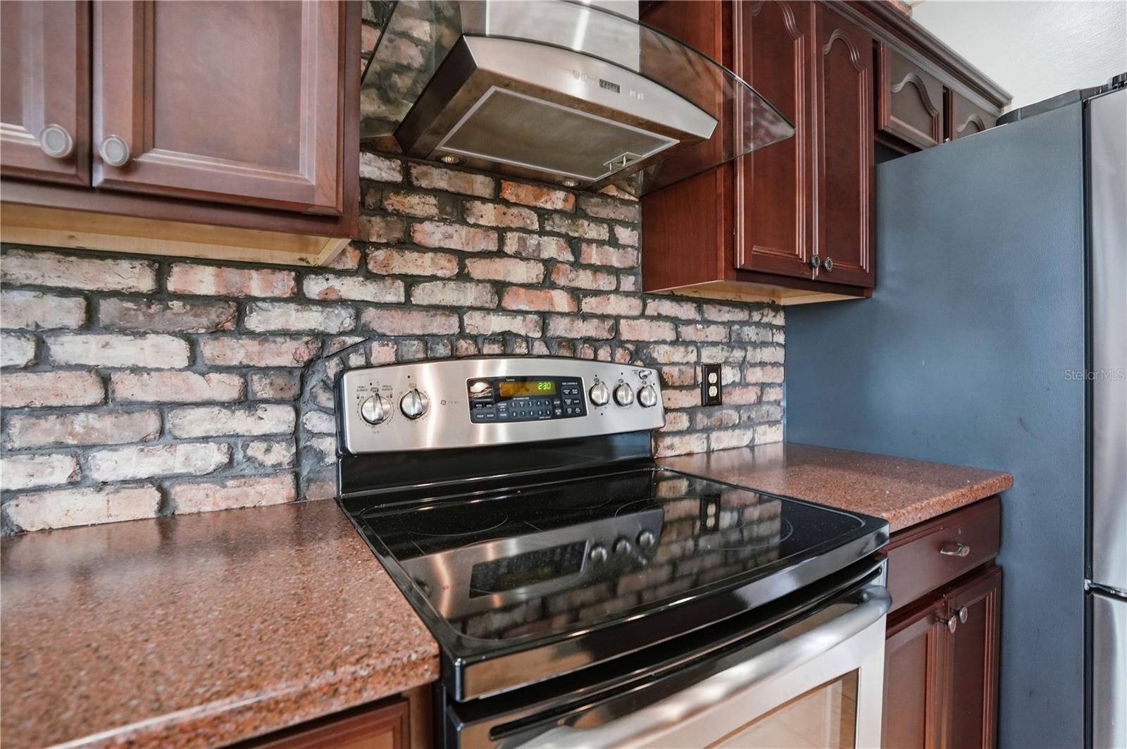 TRAILS AT RIVARD PH 1,2 & 6 - Residential
