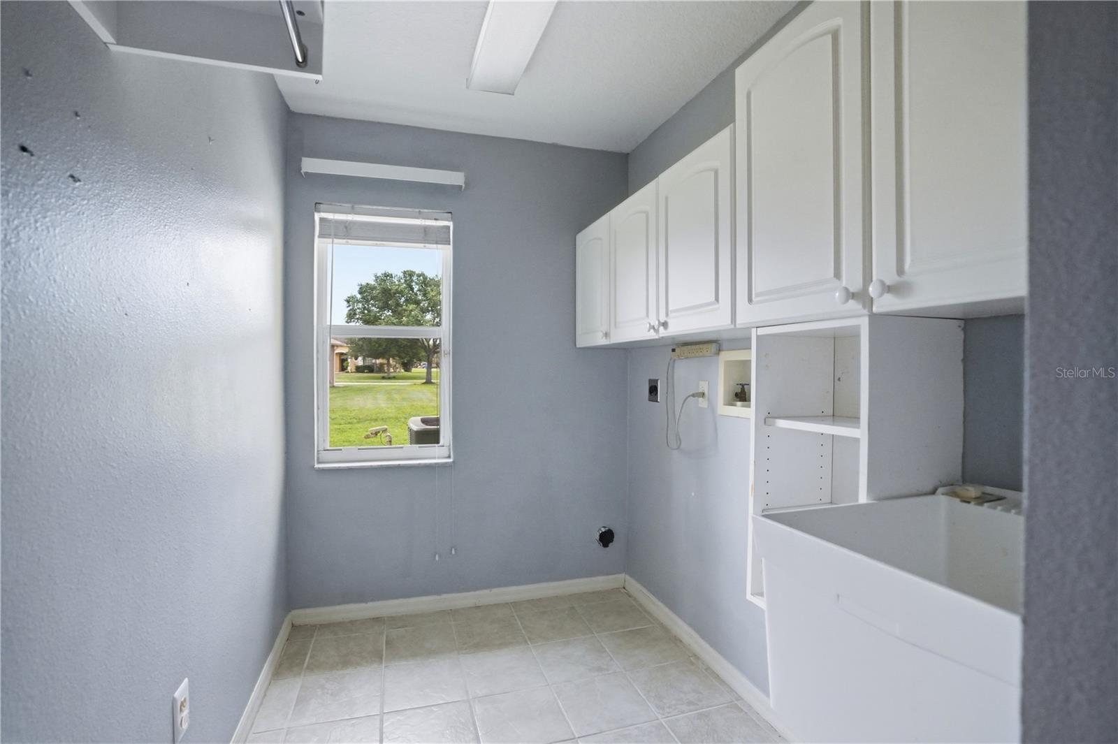 TRAILS AT RIVARD PH 1,2 & 6 - Residential