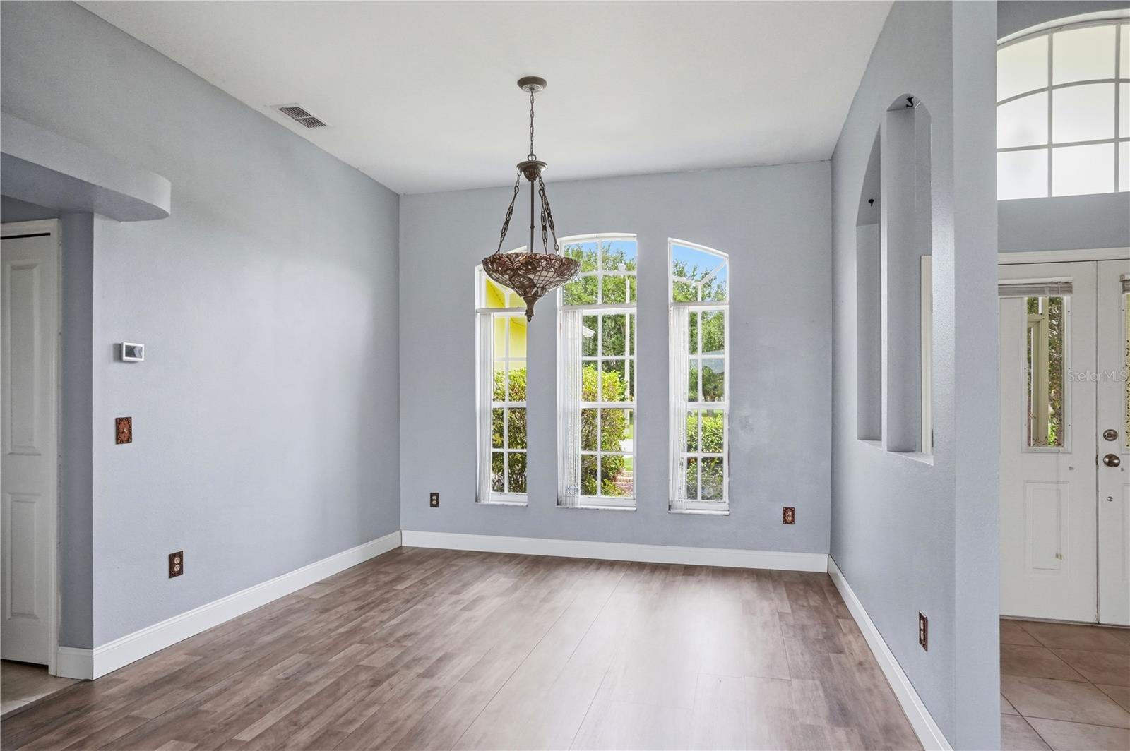 TRAILS AT RIVARD PH 1,2 & 6 - Residential