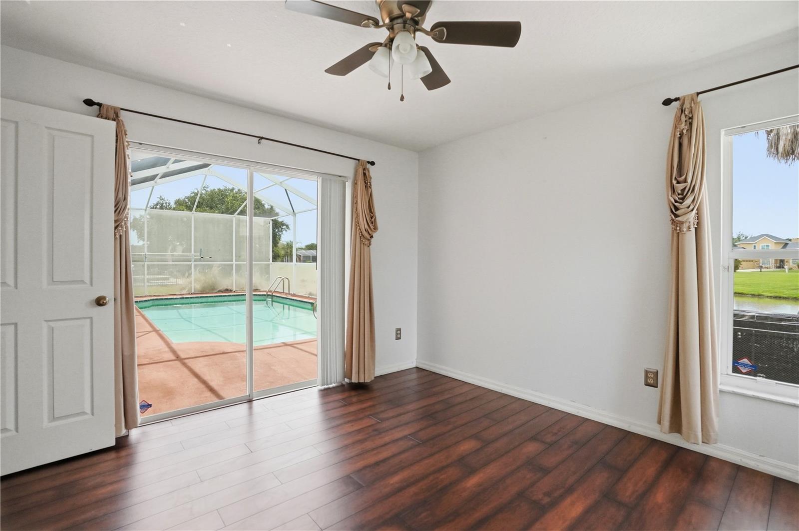 TRAILS AT RIVARD PH 1,2 & 6 - Residential