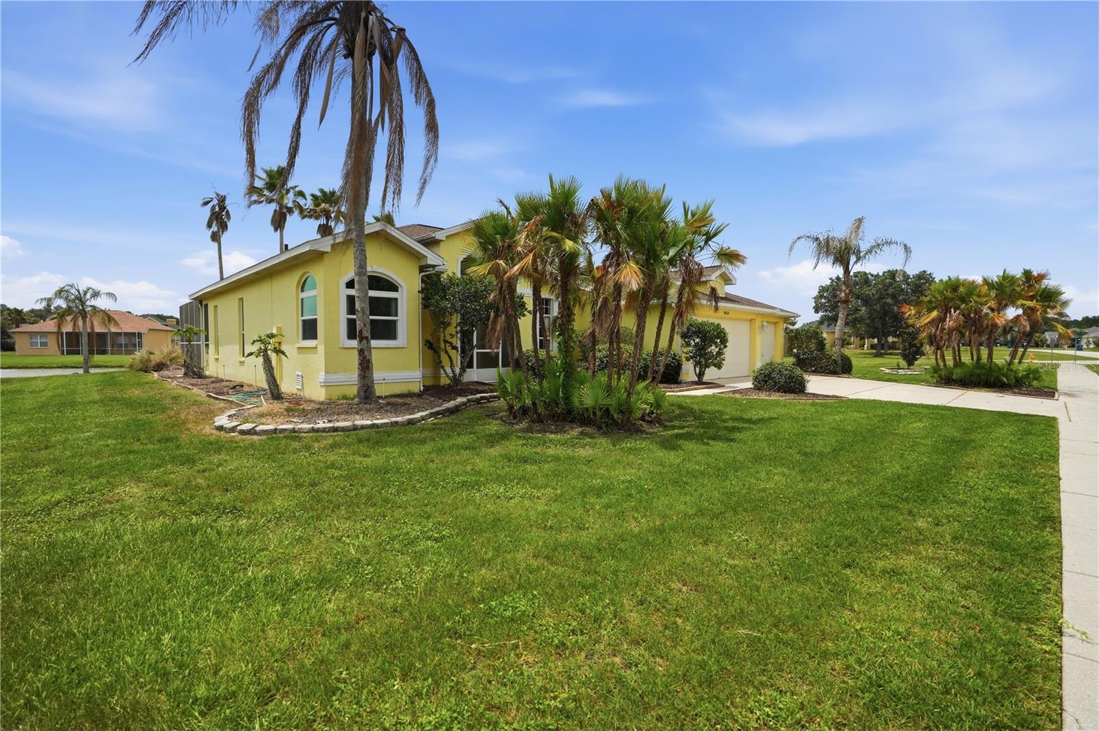 TRAILS AT RIVARD PH 1,2 & 6 - Residential