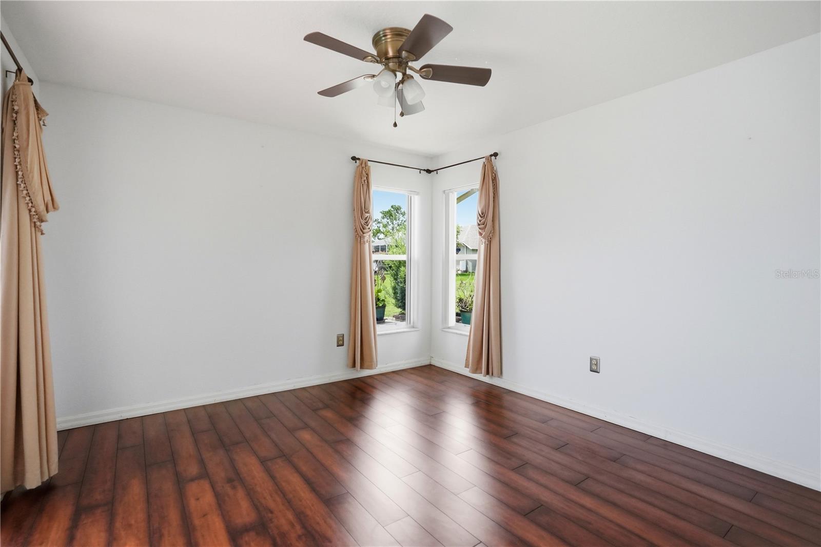 TRAILS AT RIVARD PH 1,2 & 6 - Residential