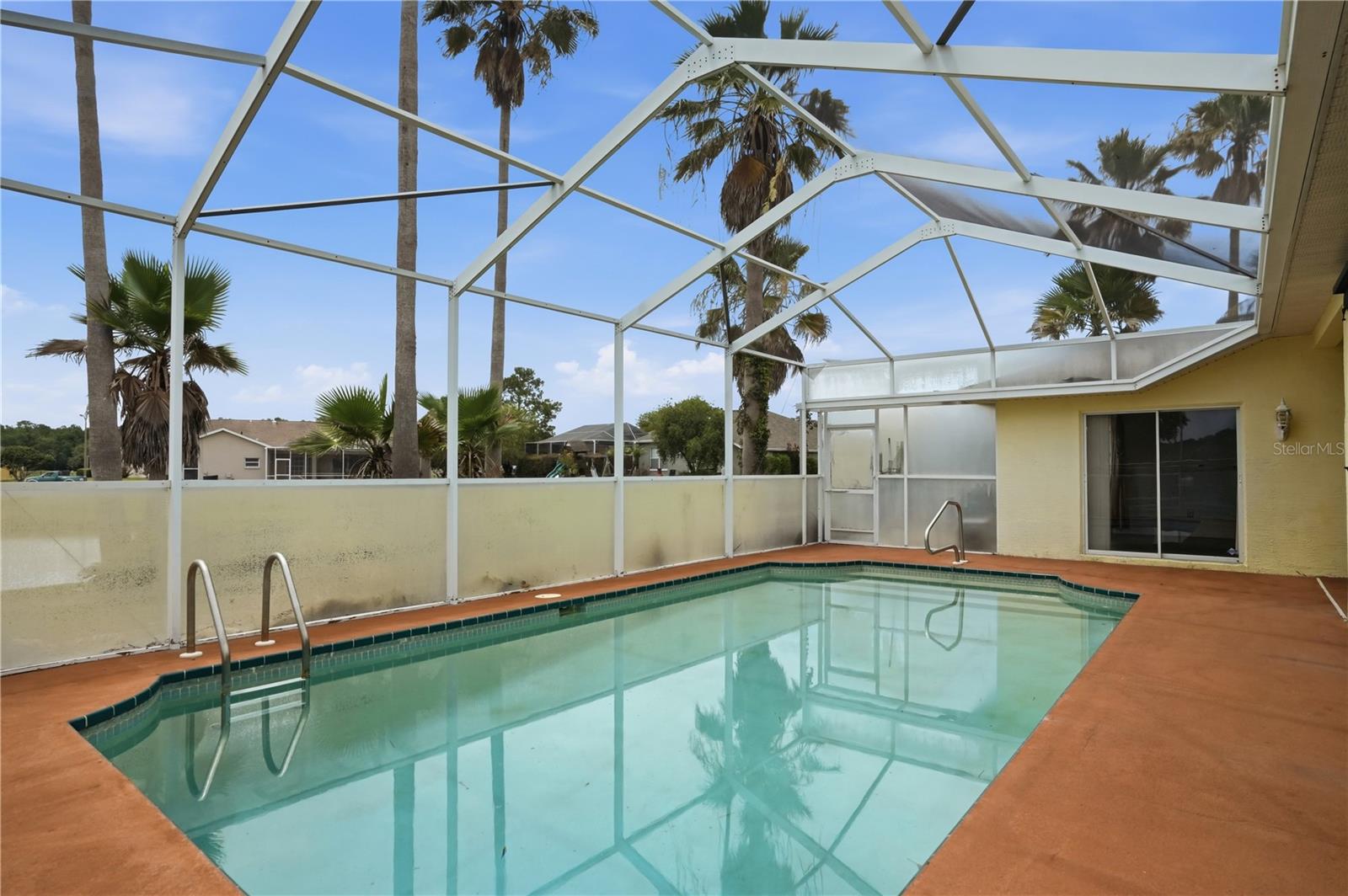 TRAILS AT RIVARD PH 1,2 & 6 - Residential