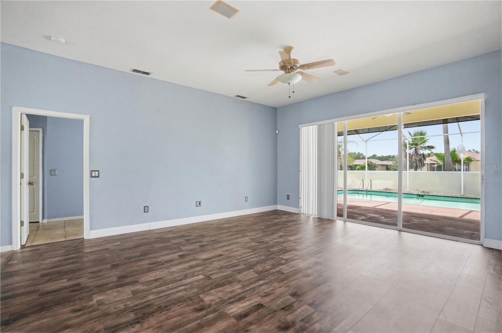 TRAILS AT RIVARD PH 1,2 & 6 - Residential