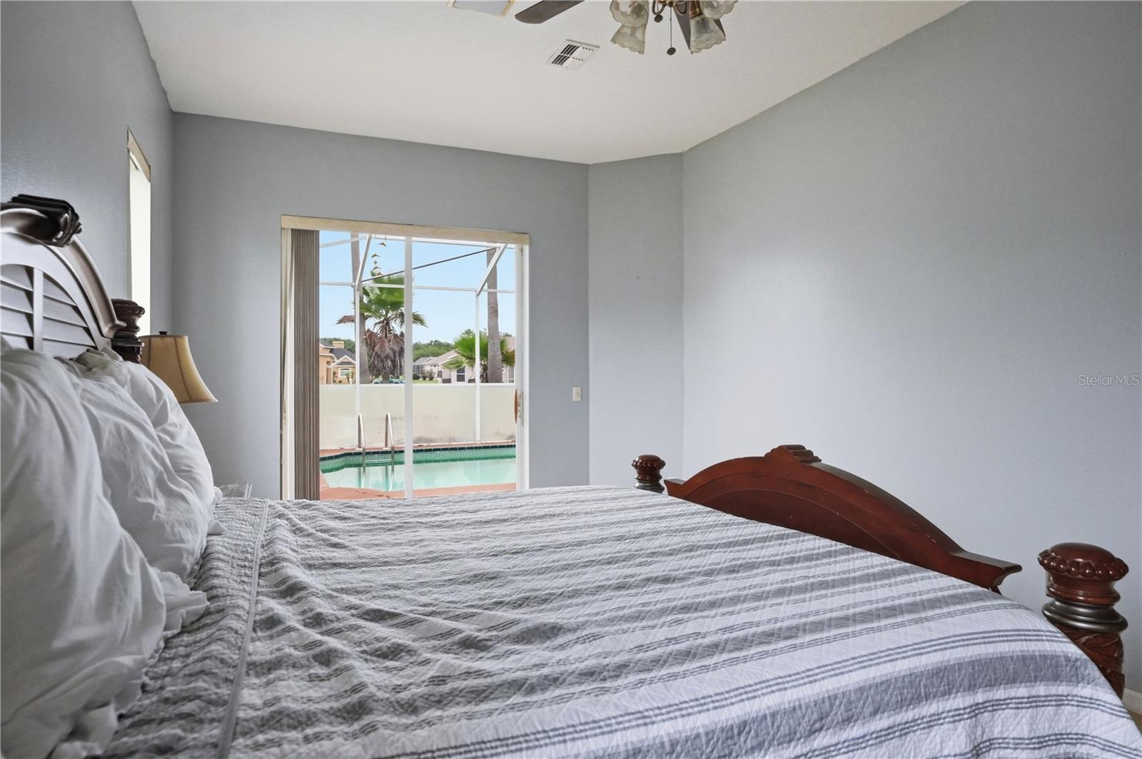 TRAILS AT RIVARD PH 1,2 & 6 - Residential