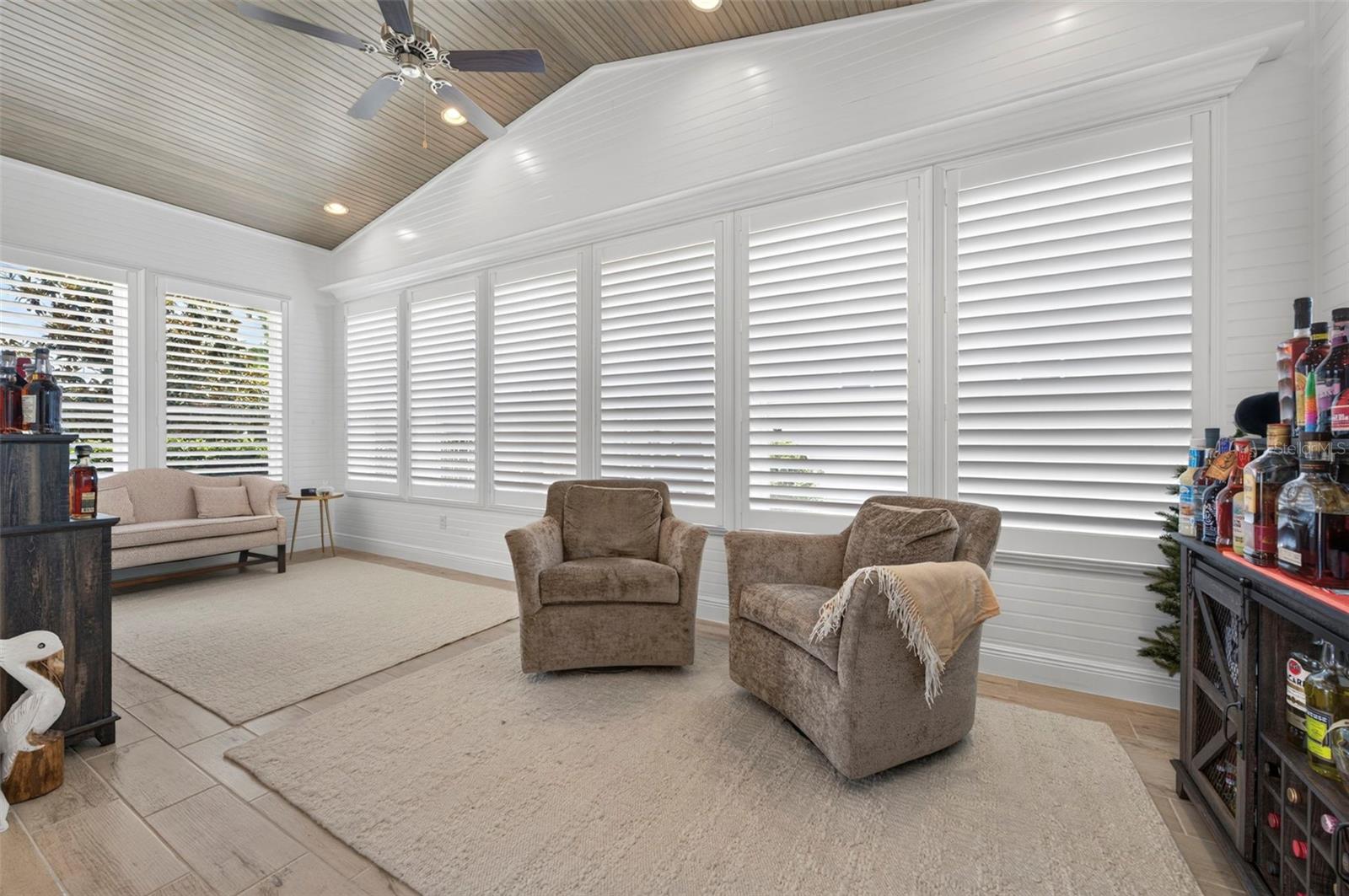 OCALA PRESERVE PH 2 - Residential