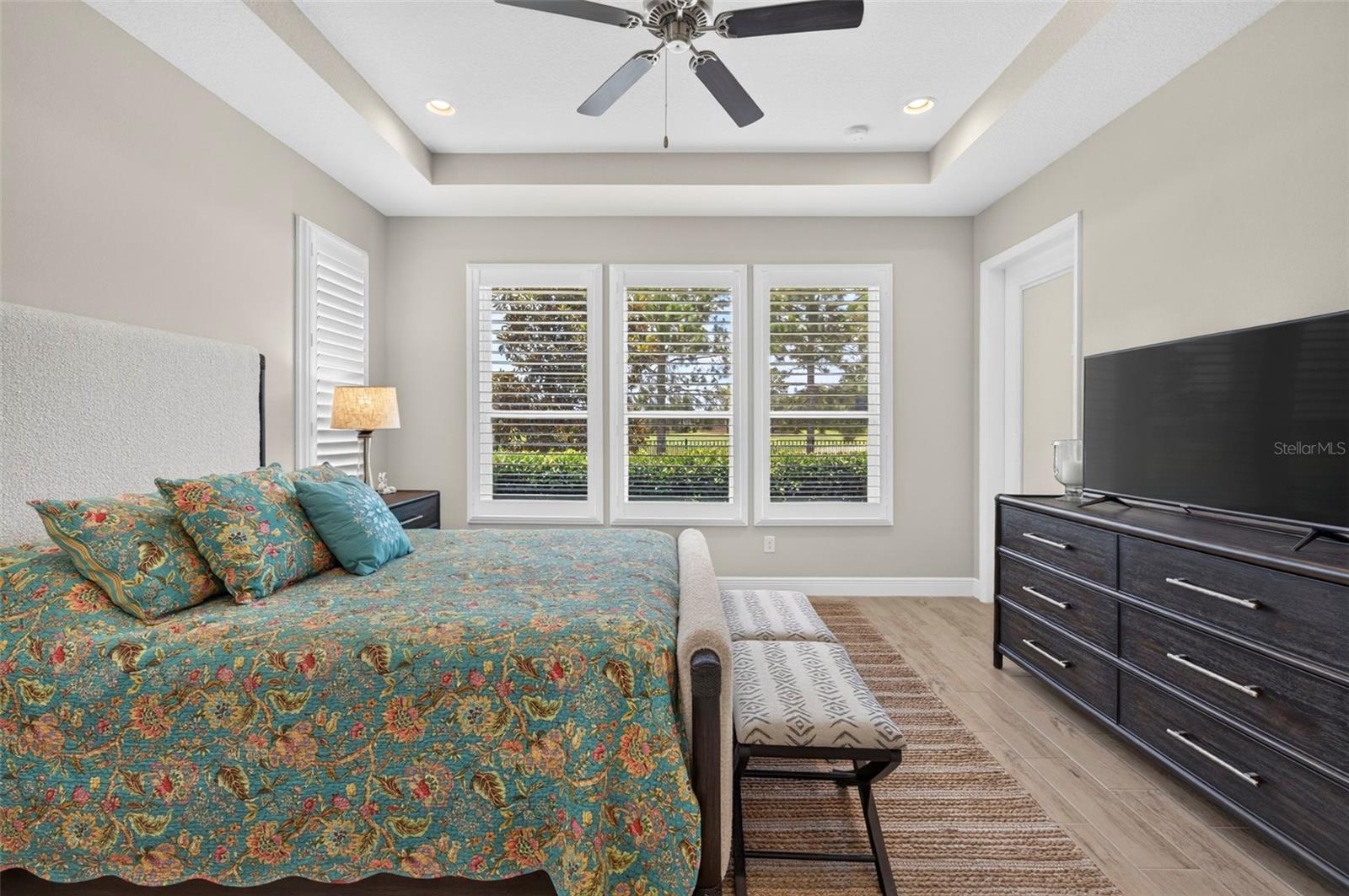 OCALA PRESERVE PH 2 - Residential