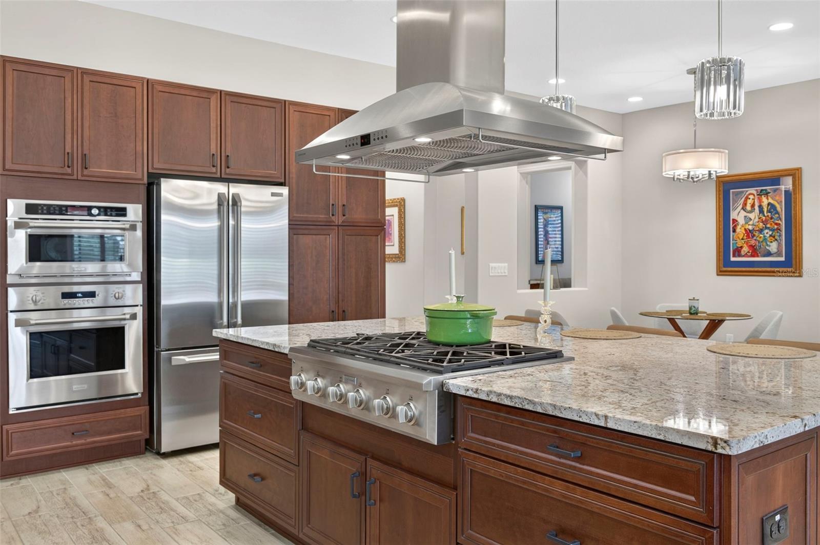 OCALA PRESERVE PH 2 - Residential