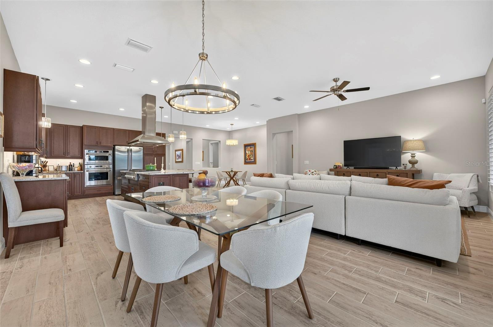 OCALA PRESERVE PH 2 - Residential
