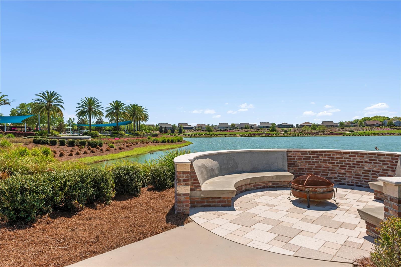 OCALA PRESERVE PH 2 - Residential