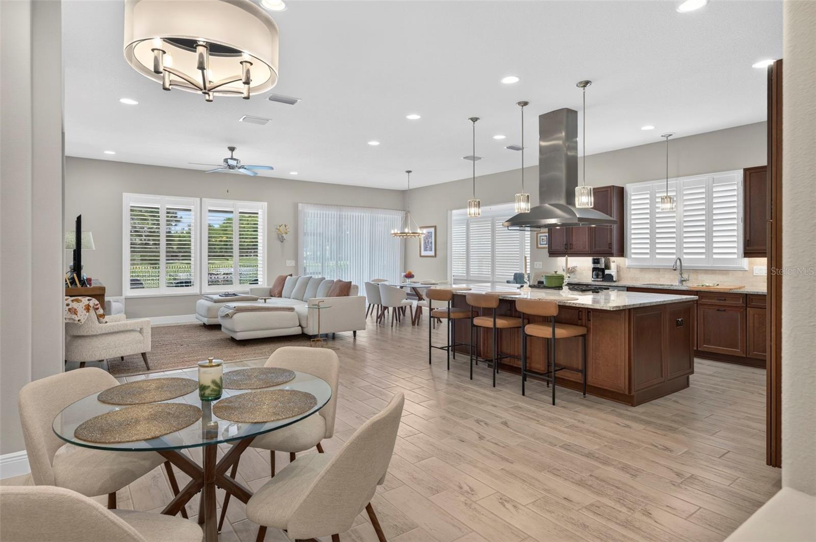 OCALA PRESERVE PH 2 - Residential