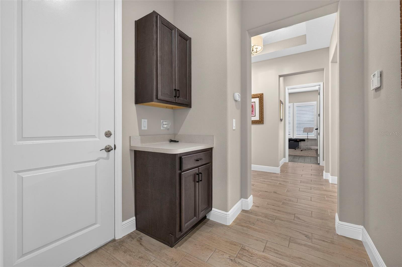 OCALA PRESERVE PH 2 - Residential