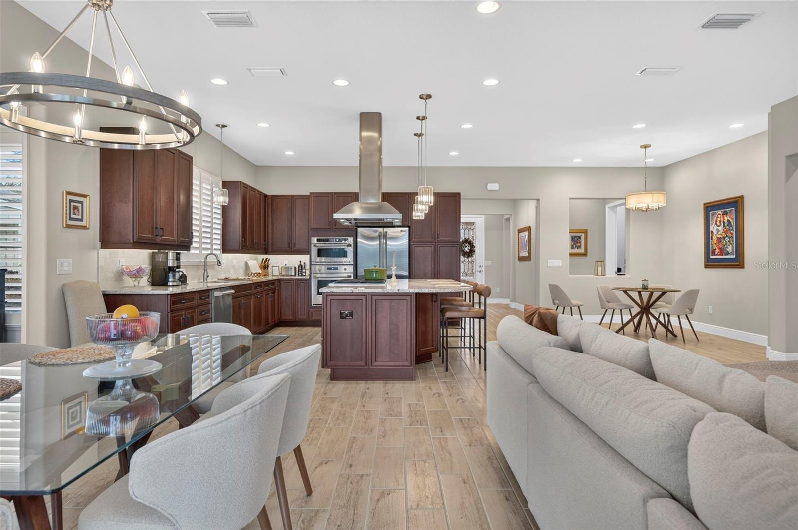 OCALA PRESERVE PH 2 - Residential