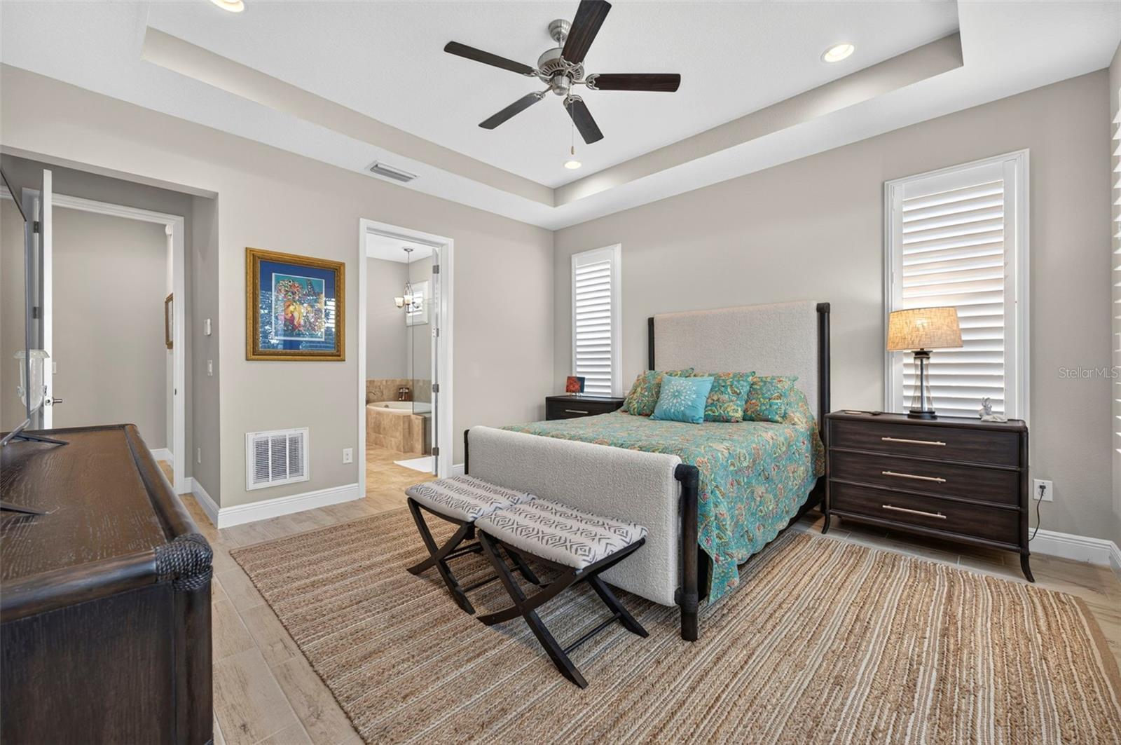 OCALA PRESERVE PH 2 - Residential
