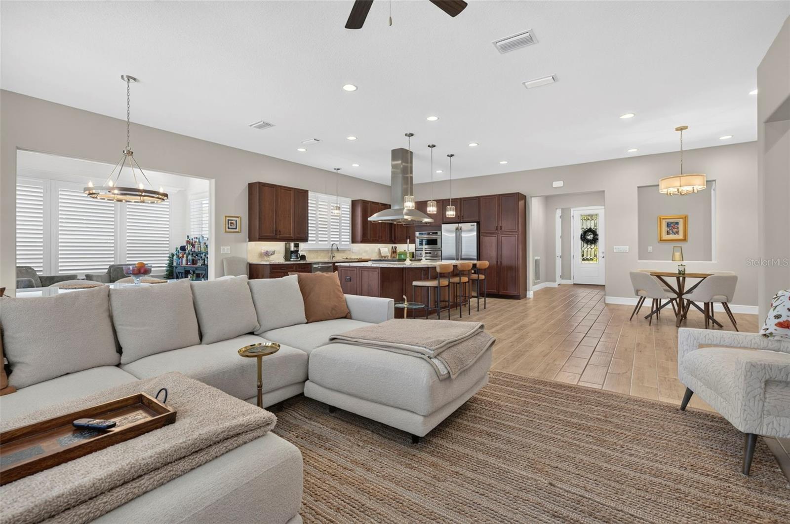 OCALA PRESERVE PH 2 - Residential