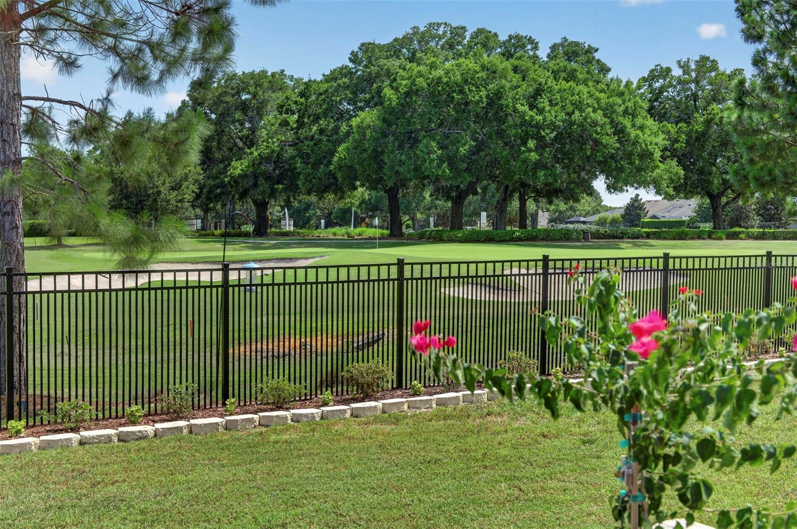 OCALA PRESERVE PH 2 - Residential