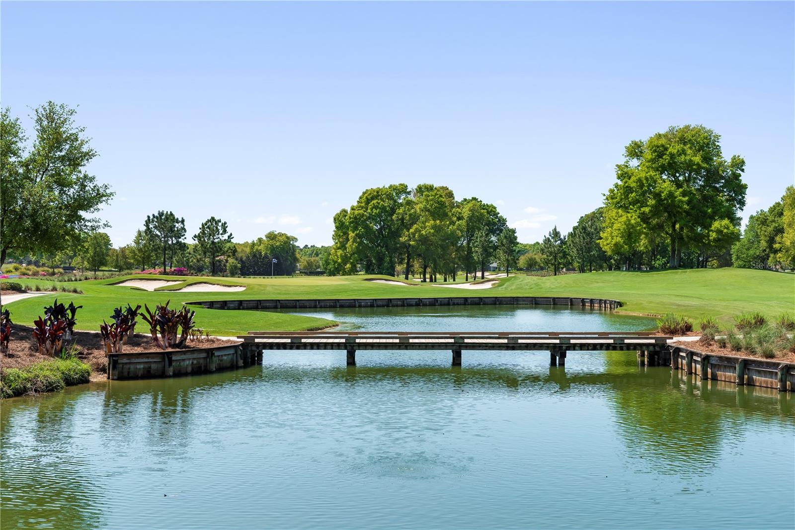 OCALA PRESERVE PH 2 - Residential