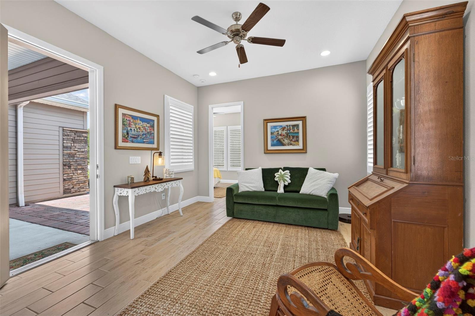 OCALA PRESERVE PH 2 - Residential