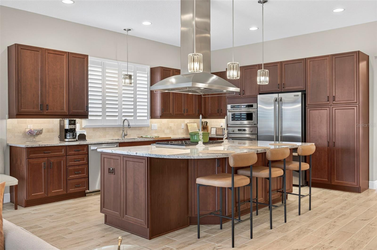 OCALA PRESERVE PH 2 - Residential