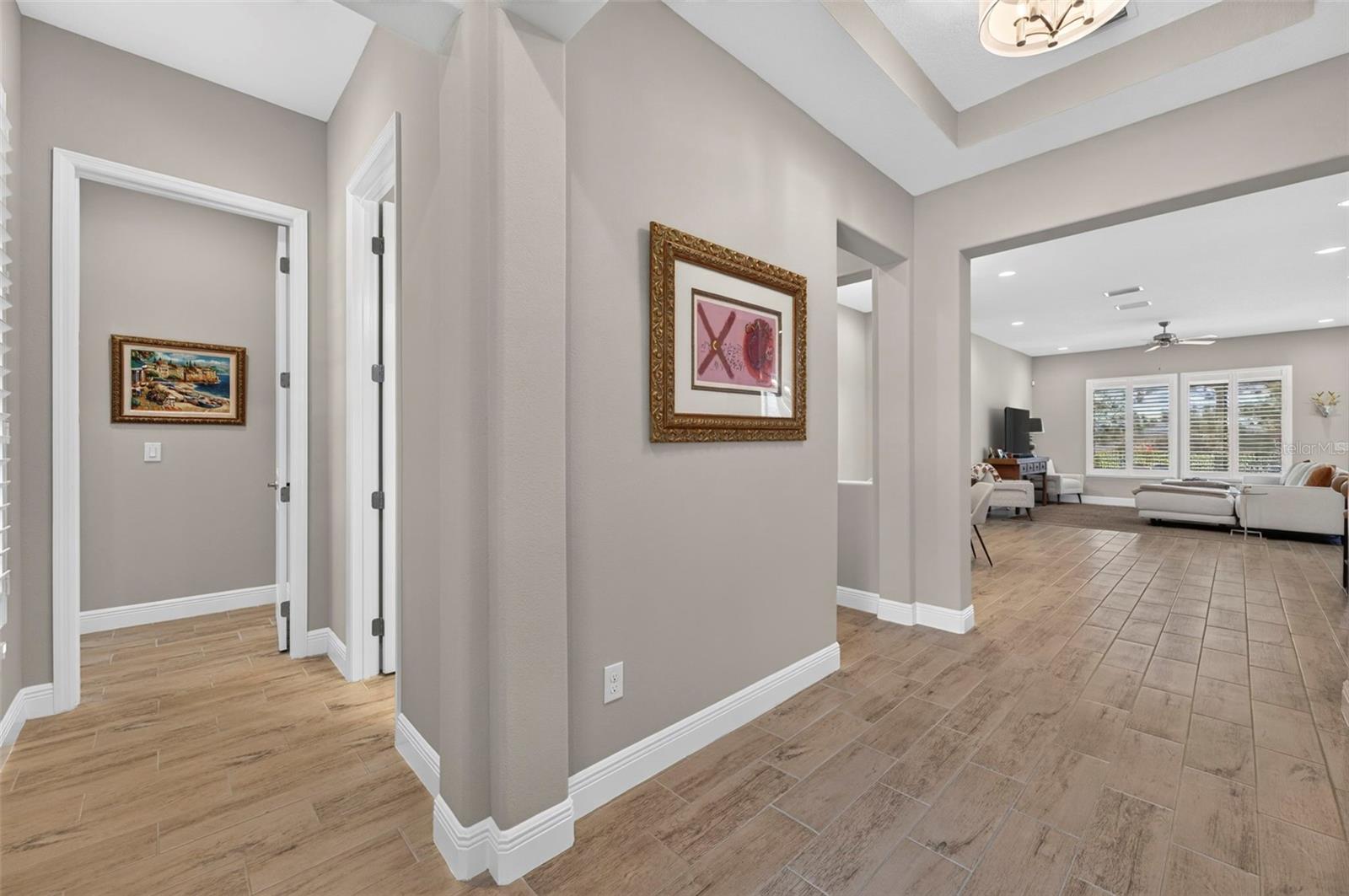 OCALA PRESERVE PH 2 - Residential