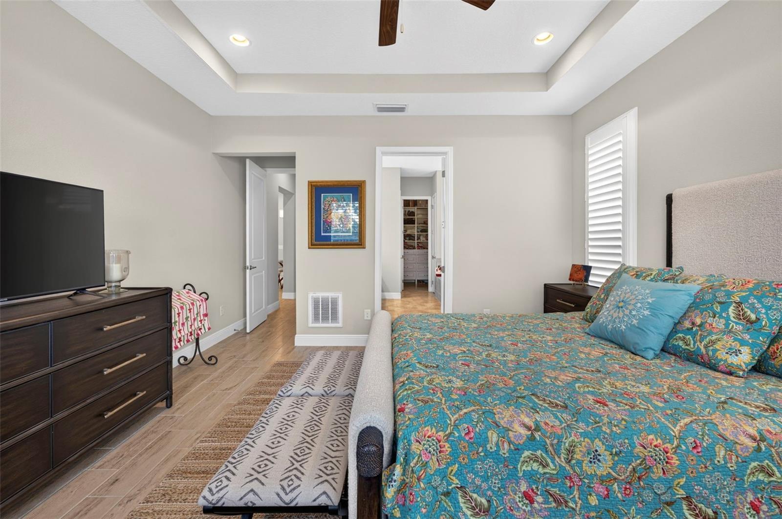 OCALA PRESERVE PH 2 - Residential