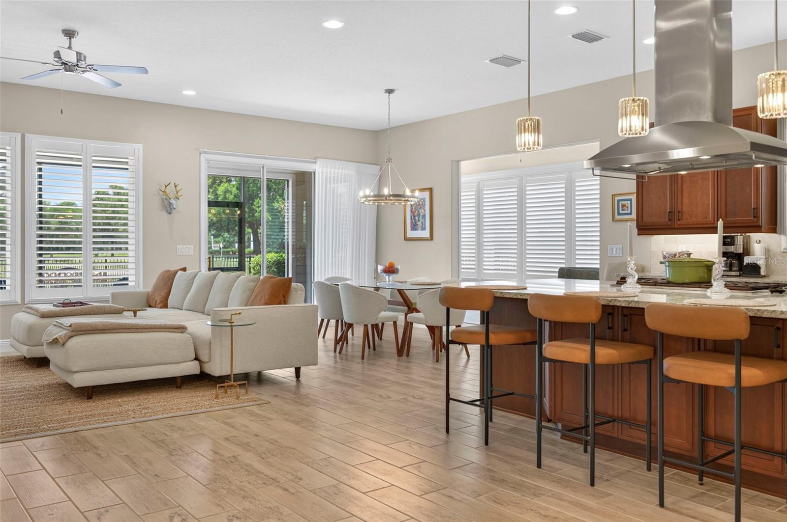 OCALA PRESERVE PH 2 - Residential