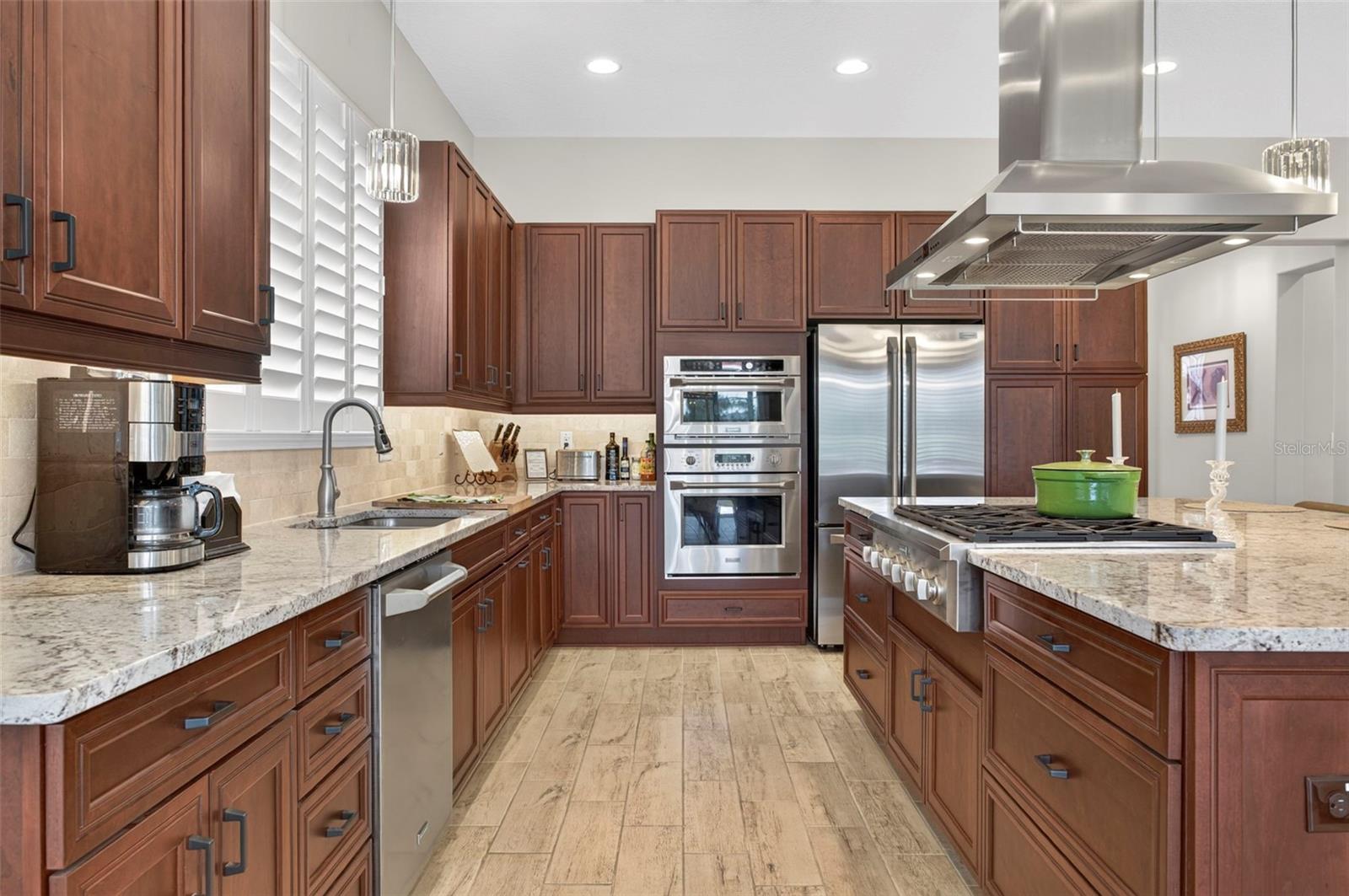 OCALA PRESERVE PH 2 - Residential