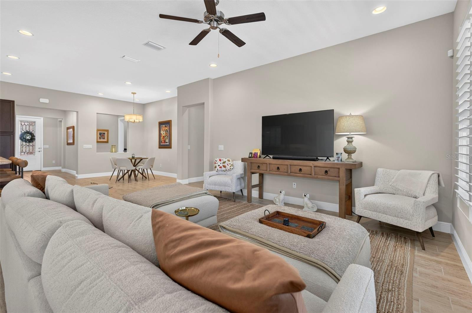 OCALA PRESERVE PH 2 - Residential