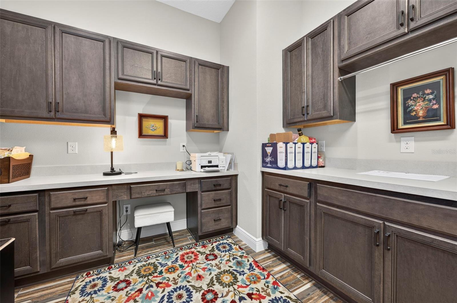 OCALA PRESERVE PH 2 - Residential
