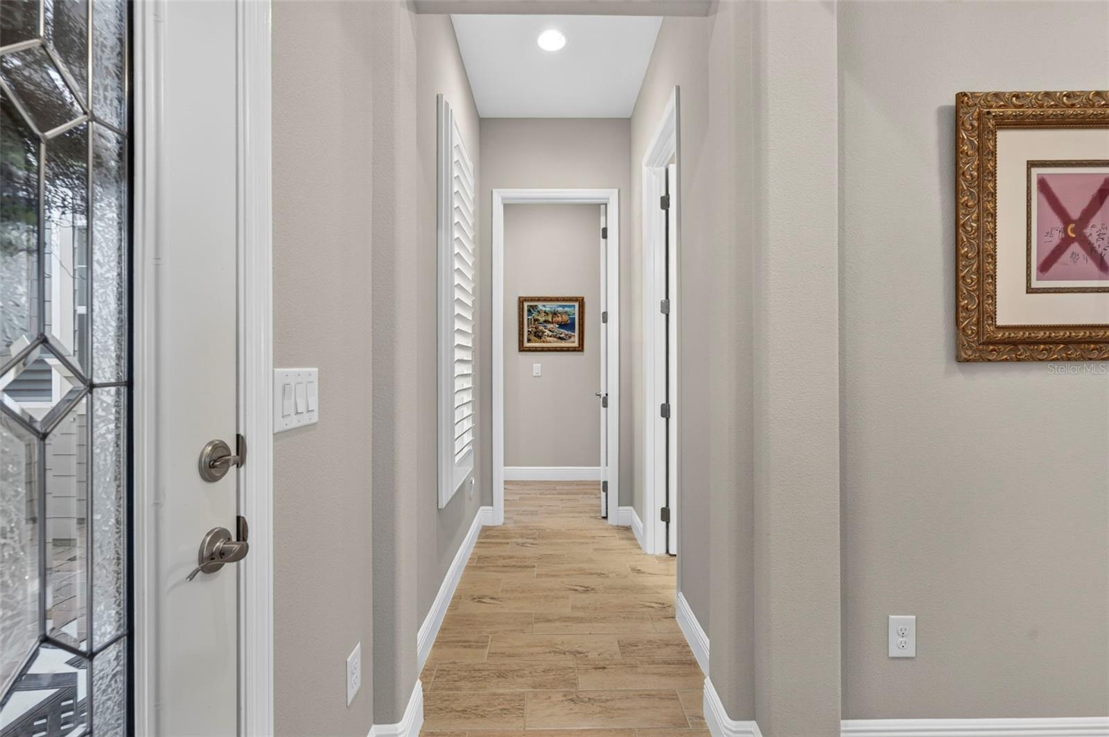 OCALA PRESERVE PH 2 - Residential