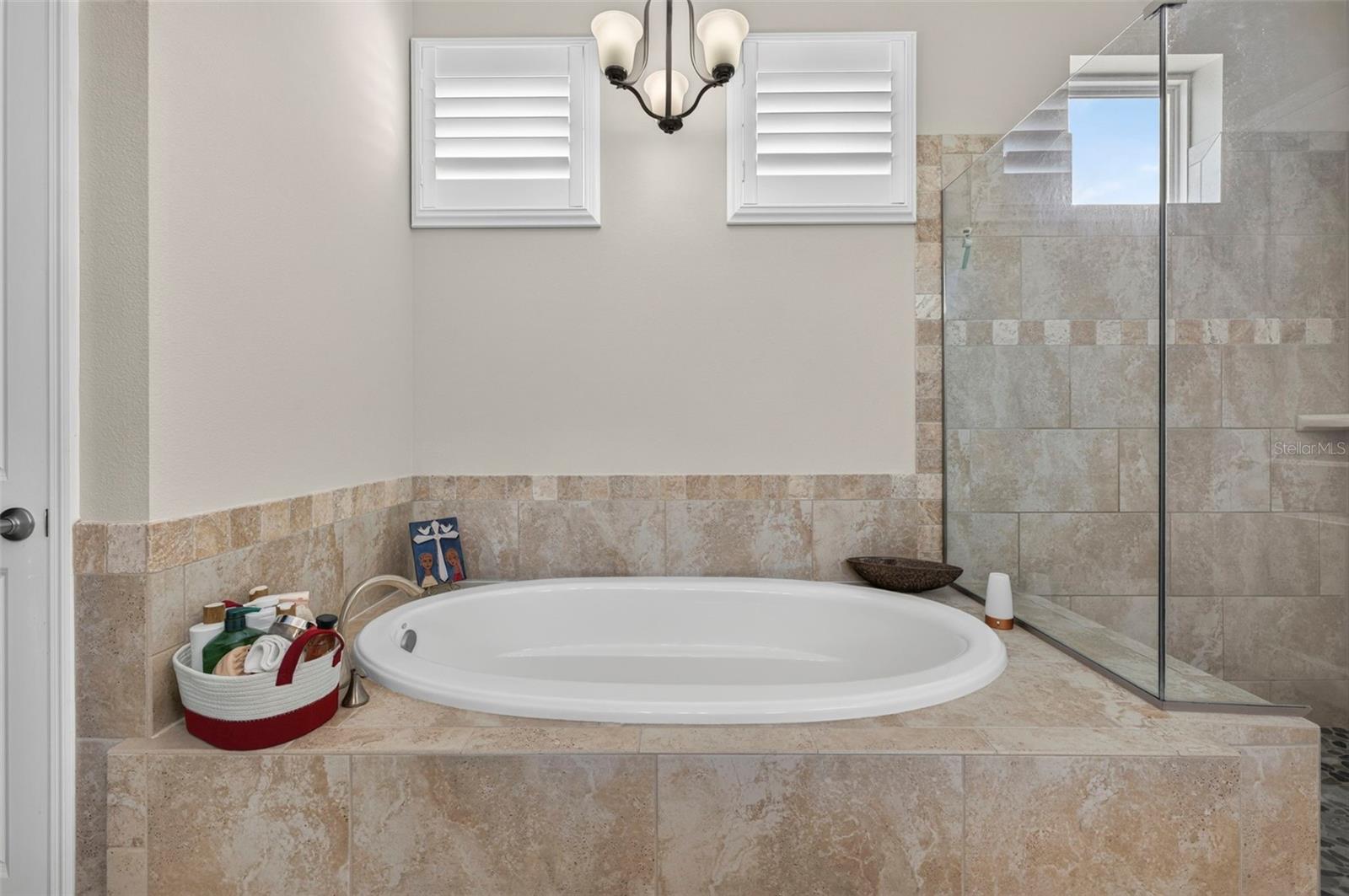 OCALA PRESERVE PH 2 - Residential