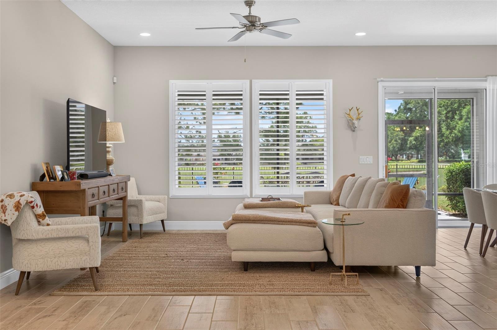 OCALA PRESERVE PH 2 - Residential