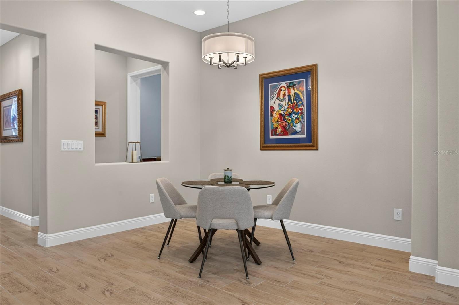 OCALA PRESERVE PH 2 - Residential