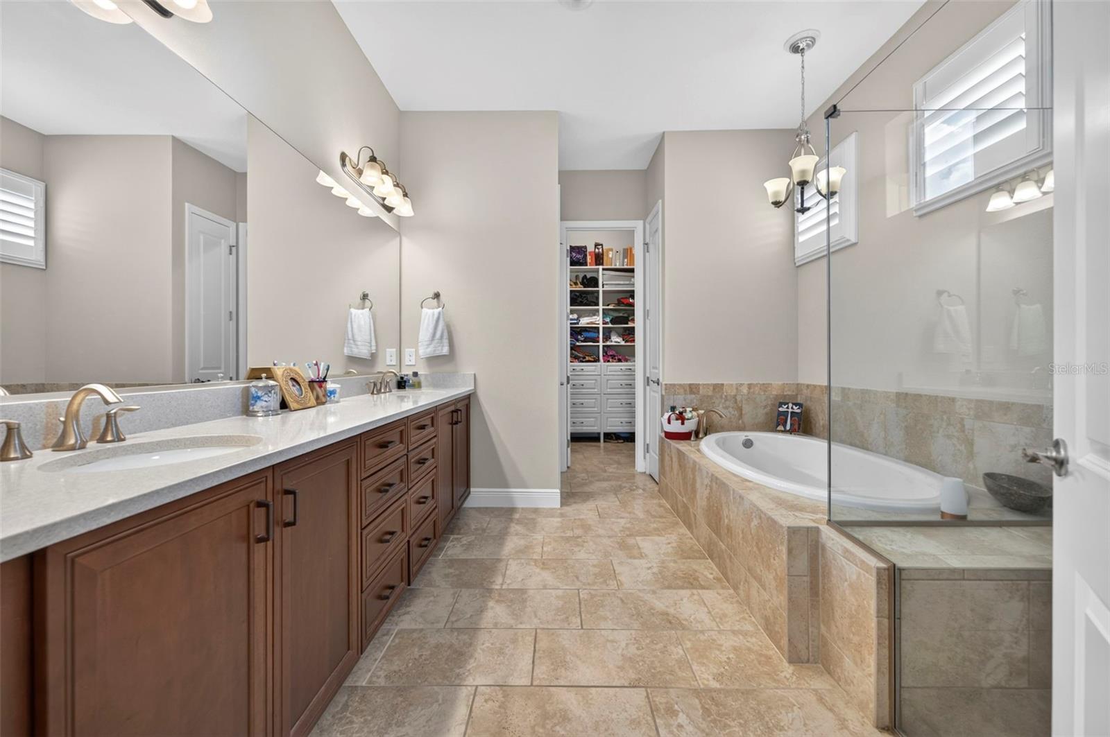 OCALA PRESERVE PH 2 - Residential