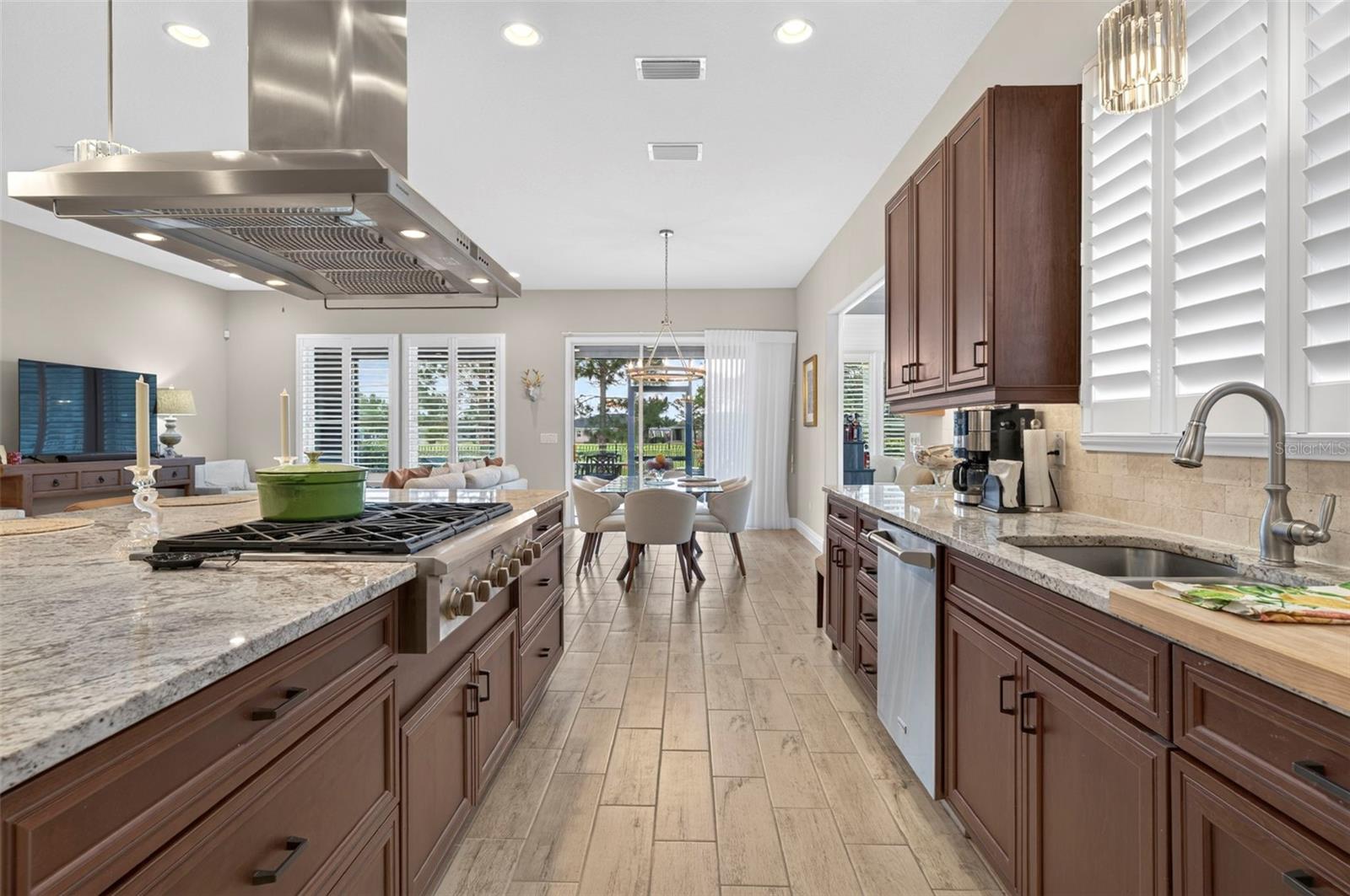 OCALA PRESERVE PH 2 - Residential