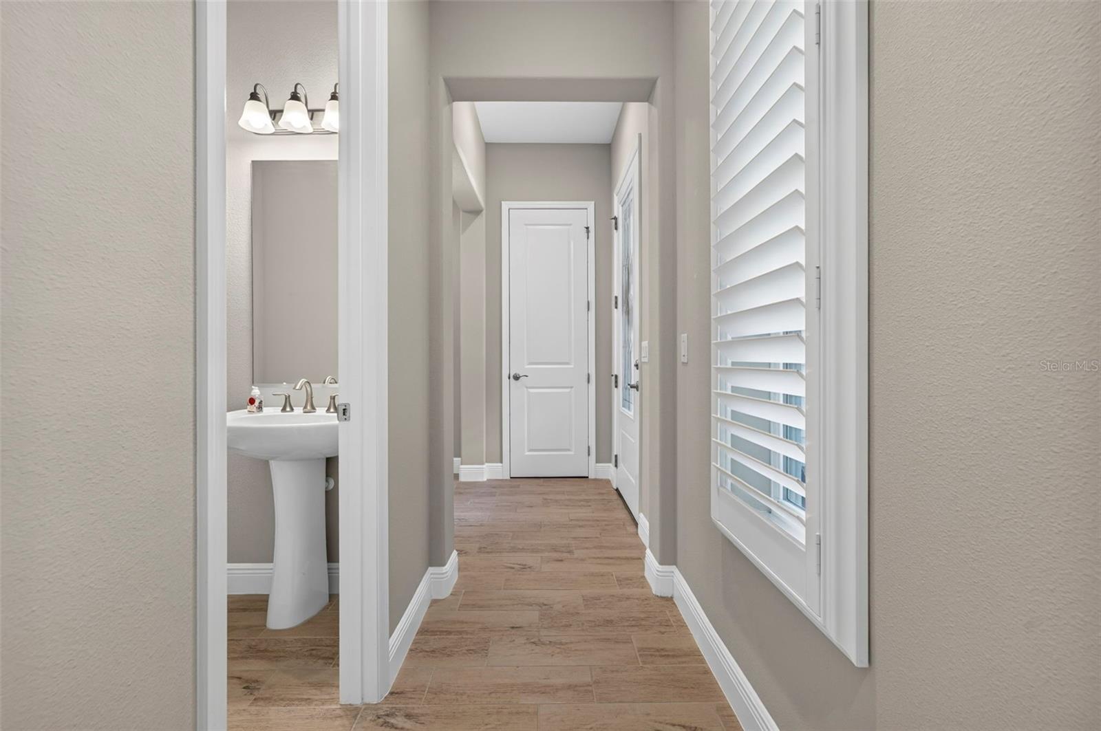 OCALA PRESERVE PH 2 - Residential