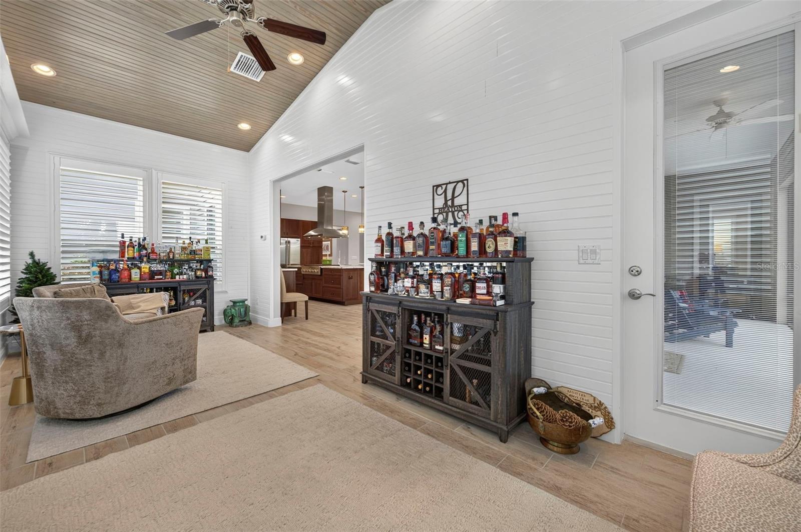 OCALA PRESERVE PH 2 - Residential