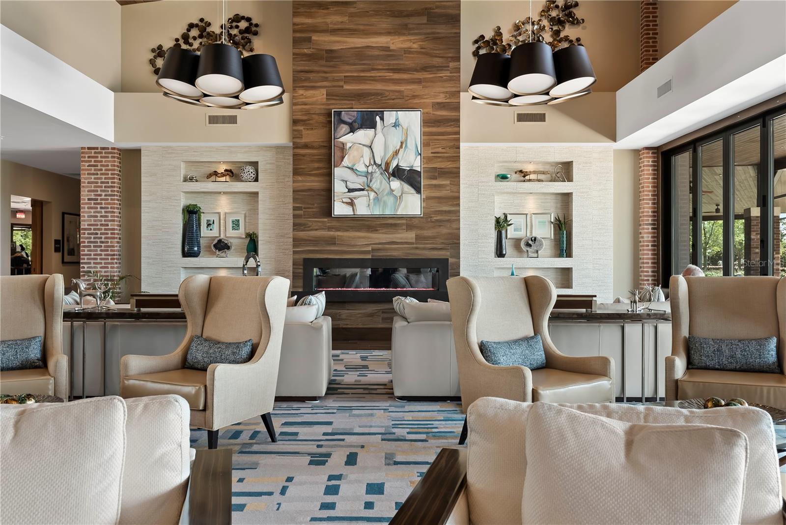OCALA PRESERVE PH 2 - Residential