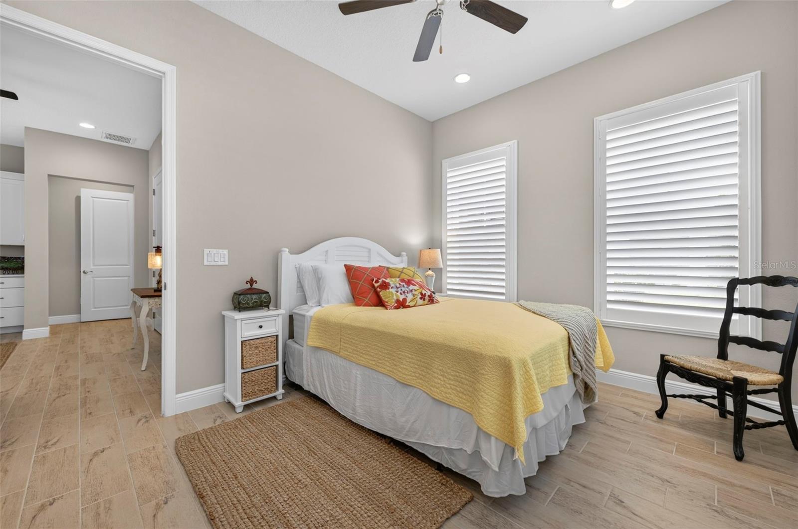OCALA PRESERVE PH 2 - Residential